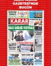 gazete_img