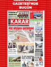 gazete_img