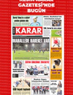 gazete_img