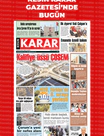 gazete_img