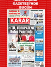 gazete_img