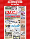 gazete_img