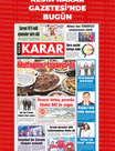 gazete_img