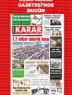 gazete_img