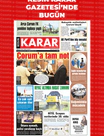 gazete_img