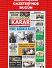 gazete_img