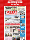 gazete_img