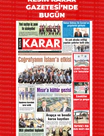 gazete_img