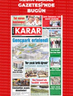 gazete_img