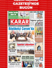 gazete_img