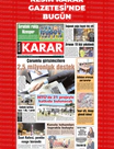 gazete_img