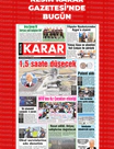 gazete_img