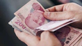 SGK'da toplu paranız olabilir: Bu yolla hemen almaya başlayın