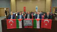 Okullardaki Gıda Zehirlenmeleri Gündemde