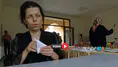 Görmediği Figürlere Şekil Veriyor
