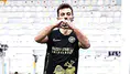 Burak Süleyman'a İki Talip Birden