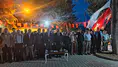 Oğuzlar’da 15 Temmuz Törenle Şehitleri Anıldı