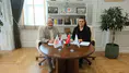 Atık Su Tarlalara Can Suyu Olacak