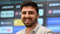 “Ozan Tufan, Çorum FK’nin Teklifini Reddetti”