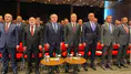 Bakanlardan Spor Güvenliği İle İlgili Çarpıcı Açıklamalar!