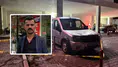 Genç Adam, Kaza Kurşununun Kurbanı Oldu