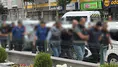 Milyonluk Vurgun Yapan 6 Kişi İçin Karar Verildi
