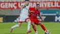İstanbul’da Sonbahar: 1-1