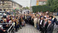 CHP’e Resul Yiğitoğlu Dönemi