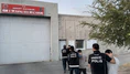 Iğdır’da uyuşturucu operasyonu: 3 kişi tutuklandı