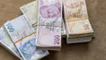 Annelere emeklilikte iki hak müjdesi