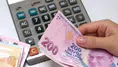 Belediye çalışanlarına yüzde 26 zam geliyor