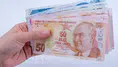 Binlerce öğrencinin borcu silindi