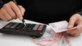 Memur ve emekli zammında masadaki o 3 rakam!
