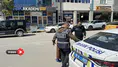 Polis Memurundan Yürekleri Isıtan Destek, Böyle Yardım Etti