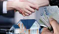 En yüksek kiraların olduğu iller belli oldu
