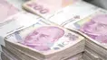 Bakanlık açıkladı: İlk 6 ayda 10,8 milyar TL SED yardımı