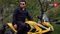 Çorum Yolunda Kahreden Kaza