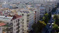 Konut fiyatlarında asgari ücret makası! 8 şehirde fırsat