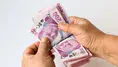 Memur ve emekli zam oranı tablosu netleşti!