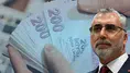 Bakan Işıkhan müjdeyi verdi: Yurt dışı başvurularında yeni dönem!