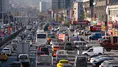 Trafik sigortası tavan fiyatları açıklandı!