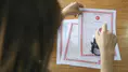 Tapuda güvenli ödeme zorunluluğu ertelendi
