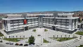 Sürücüler Dikkat, Çorum’da Bu Cadde Hafta Sonu Trafiğe Kapanıyor