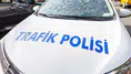 Trafik cezasına itiraz edenler dikkat