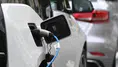 Elektrikli araçlara dev indirim desteği