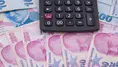 En düşük maaş 153 bin TL’ye çıktı! İşçilere rekor zam