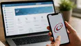 e-Devlet kullanıcılarına büyük kolaylık! Yıllardır bekleniyordu