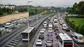 Trafikte yeni dönem! Yüzden fazla noktaya EDS kurulacak