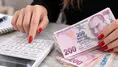 Borcu olan başvursun! Son 2 gün kaldı