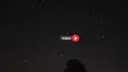 Çorum’da Geceyi Meteor Yağmuru Aydınlattı